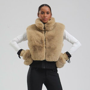 XL[EFA fB[X ~p {A xXg W h ۉ ȓ  V[g EB^[X|[c Xm[{[h p h ʋCQ |GXe R AEghA W[