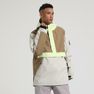 XL[EFA Xm[{[hEFA jp Y fB[X jZbNX  [YtBbg h h  ۉ ϖՐ AEghA EB^[X|[c R WPbg |