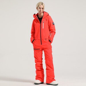 Xm[{[h XL[EFA fB[X p ̌^ ㉺Zbg t[X^C n h h  ۉ ϖ |GXe vdl ~ EB^[X|[c R