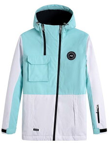 XL[ Xm[{[hEFA jp ~p AEghA h h h ۉ ȓ ϖ ~h WPbg