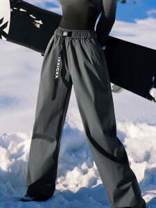 XL[pc jp jZbNX rbOTCY  h h ۉ h ϖ vdl AEghA oR Xm[{[h ~p ɊΉ |GXe ubN _[NO[ x[W