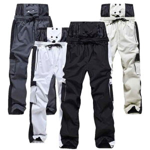 XL[ Xm[{[hpc Y fB[X jZbNX h h h ۉ ȓ  EGXgAWX^[ AEghA R EB^[X|[c H~ ubN O[ zCg 