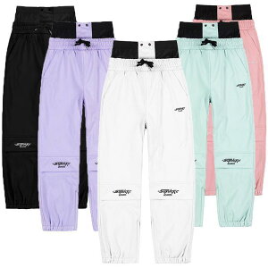 XL[pc fB[X Y p jp Xm[{[h XL[ ~ AEghA X|[c N i ׌ h h ۉ h 