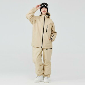 XL[EFA jp h h ۉ h ϖ AEghA EB^[X|[c Xm[{[h XL[ WPbg pc ㉺Zbg |GXef ȓ @\