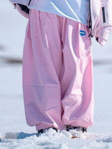 pc jp jZbNX XL[ Xm[{[h {[h H~ h h  [YtBbg ChVGbg t[X^C ubN CG[ sN