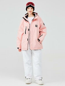 XL[ Xm[{[h EFA jp ㉺Zbg [NX^CfUC ۉ  h h ʋC ϖՐ EB^[X|[c ~ R WPbg pc