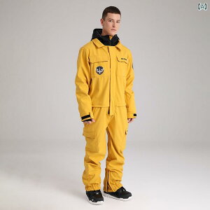 XL[EFA jZbNX jp h h  ʋC I[C Ȃ Xm[{[h XL[ t[Xn ۉ ϖ [NX^C ~