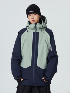 Xm[{[hEFA Y fB[X jp WPbg AE^[ tV[e[v h h  ۉ ϖ  EB^[X|[c Qf R ~ lCr[ p[v