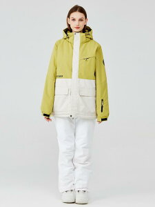 XL[EFA Xm[{[hEFA jp jZbNX ㉺Zbg  ۉ h h h  ϖ [NeCXg Xg[g ؍t@bV ~ R AEghA