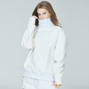 XL[EFA jp jZbNX Jbv yAbN XEFbg g[i[ H~ h  ۉ  g ϖՐ Xm[{[h XL[ R EB^[X|[c