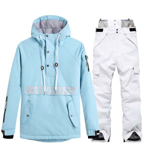 XL[EFA fB[X Y t[fB[ ㉺Zbg ~p h h  ۉ ϖ N  Xm{EFA VO{[h _u{[hΉ