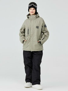 XL[EFA jp Xm[{[h XL[ WPbg pc ㉺Zbg ZbgAbv ۉ h  h h ʋC ϖ [NX^C ؍t@bV ~ EB^[X|[c