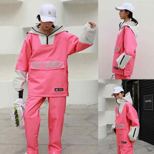 XL[EFA fB[X jZbNX Xm{EFA ZbgAbv ㉺Zbg h ۉ  h ϖ Xgb` t[Xn WPbg AE^[ pc ~gO[ ~ EB