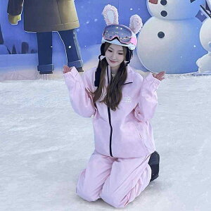 XL[EFA Xm[{[hEFA Y fB[X jp Jbv ㉺Zbg ~p AEghA h h ۉ |GXe ȓ R V sN ubN