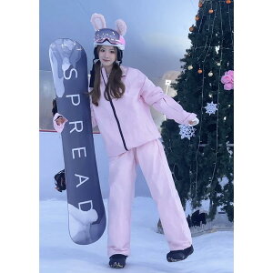 Xm[EFA jp jZbNX Jbv ㉺Zbg H~ AEghA h h ۉ |GXe  XL[ Xm[{[h sN ubN