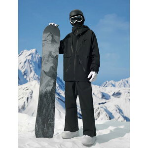 XL[EFA Xm[{[hEFA jp Jbv yA h h  ۉ h AEghA EB^[X|[c ㉺Zbg ~