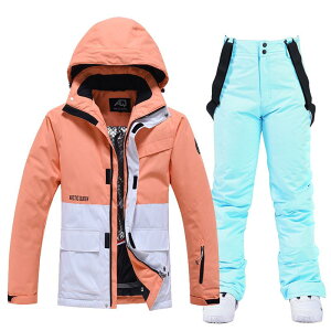 XL[ Xm[{[hEFA jp Jbv ㉺Zbg ~ h  ۉ h XL[ Xm{ EB^[X|[c ؍