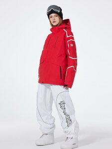 XL[EFA jp jZbNX Y fB[X h  ۉ h   ϖ h ㉺Zbg Xm[{[h XL[ ~ AEghA R X|[c