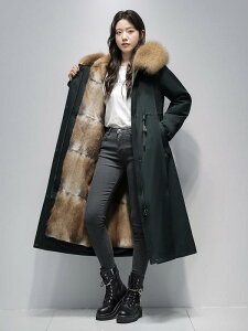 �t�@�[�R�[�g ���f�B�[�X �������O�� �t�[�h�t�� ���� �~���N�t�@�[ �Z�[�u���t�@�[ ���O�����C�i�[ ������ ��i �ʋ� �I�t�B�X �H�~ �_�[�N�O���[��