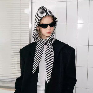 jbgX fB[X @\ ̌^ oNo t[htlbNEH[}[ XgCv H~ h ۉ g JWA Vv jbgf