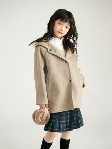 R[g LbY j̎q ̎q _utFCX E[g t[ht VO{^ ~h    _炩 H~ ؍ 킢 ig o