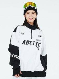 XL[ Xm[{[h EFA p[J[ jp jZbNX Jbv h  h ۉ  ϖ H~ EB^[X|[c sN p[v ubN u[ O[