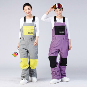 XL[ Xm[{[hpc jp TXy_[t h ۉ  R AEghA X|[c JWA {gX EFA H~