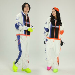 XL[EFA jZbNX Ȃ h h ۉ Xm[{[h XL[ R EB^[X|[c ʋC z t[Xn `Ln