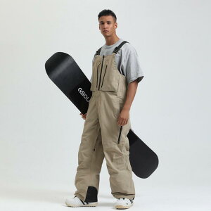 XL[pc Y jp ru I[o[I[ Xm[{[h ~ h h ChbO [YtBbg [NeCXg 