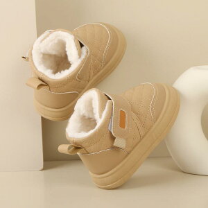 Xm[u[c LbY xr[ j̎q ̎q N  ۉ h V[gu[c h ~ y tFCNU[  ~