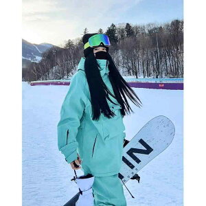 XL[EFA jp Y fB[X Xm{EFA h h ۉ h  N  Xm[{[hWPbg Jbv yA AE^[ h AEghA EB^[X|[c R