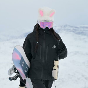 XL[EFA jp h h ȓ  Xm[{[h oR }Eep[J[ AEghA JbvΉ 傫TCY |GXe H~ _[Np[v ubN