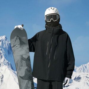 XL[EFA Y fB[X jZbNX Xm[{[hEFA ~p h h h ȓ  |GXef Jbv yA WPbg AE^[