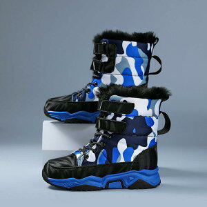 Xm[u[c LbY WjA j̎q ̎q N {A nCJbg h h  h ~p V ʊw JWA V[Y