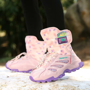 Xm[u[c q ̎q LbY WjA h h ~ V[g ANu[c V ʊw ig ~ 킢 