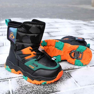 Xm[u[c j̎q WjA q w w ~p  ۉ h {A N v AEghA X|[c V[gu[c