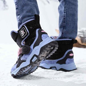 Xm[u[c LbY qp jZbNX }WbNe[v ʃt@Xi[  h ۉ ȓ {A v V[gu[c JWA AEghA H~