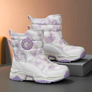 u[c LbY j̎q ̎q WjA Xm[u[c ~p h h N {A ۉ nCJbg ʉ ʊw V V[gu[c