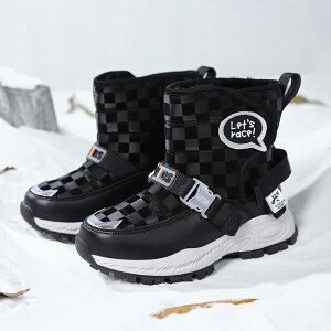 Xm[u[c K[Y LbY qp w XN[ N {A   ۉ h h h gh JWA ʊw ig v ~h ~