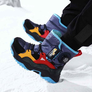 Xm[u[c LbY ~p qp C WjA j̎q ̎q ۉ h g   AEghA X|[c V WRjA ]obN ~h u[c