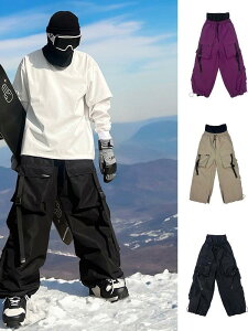 Xm[{[h {gX jp ~p XL[ Xm{ EB^[X|[c J[SfUC [NX^C rbO|Pbg @\|Pbg h h IbNXtH[hn ubN J[L 