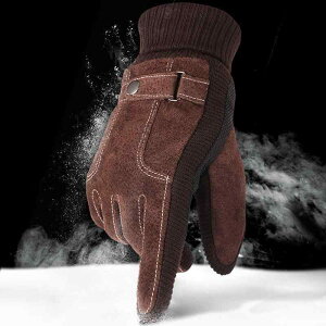  Y ؊v XG[h {v N  iq ܖ{w ^b`XN[Ή ~ h ۉ TCNO oCN ig AEghA ʋ ʊw g O[u uE ~