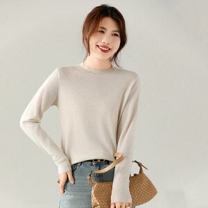 gbvX fB[X JV~ JV~A jbg Z[^[ N[lbN ێ   [Y n H~   ʋ ItBX ig