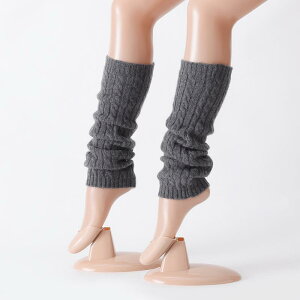 bOEH[}[ fB[X JV~ 100% u҂  \bNX [Y キ H~ ۉ h Jo[  bOEFA ig