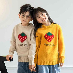 LbY xr[ jZbNX 100%E[ r jbg Z[^[ vI[o[ nClbN  n  H~ g h ʉ ʊw q