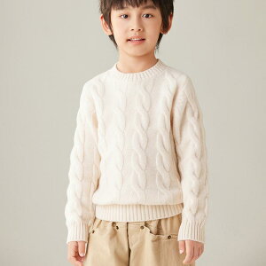 LbY jbg Z[^[ jp H~  r E[ P[u҂   N[lbN   h ʉ ʊw ig