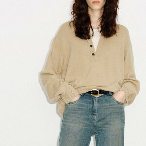 jbg fB[X | tFCNC[h vI[o[  rэa E[uh  I[o[TCY n ꂢ i lJWA ItBX ~ gbvX