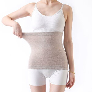  jZbNX jbg E[ r  ₦΍ h EGXgEH[}[ X|[c {fBtBbg  VFCvAbv T|[^[ H~