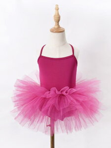 LbY ̎qp oG vZX _X ߑ \ Cxg K ؂ւ vZXC L~\[  _炩 Gǂ 킢  s[X