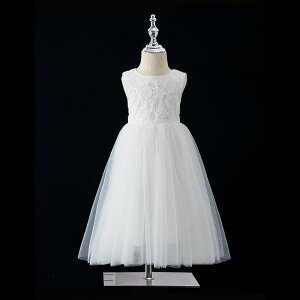 s[X ̎q LbY qp tH[}hX p[eB[hX Zj[hX vZXhX [X `[ ~fB { 킢 XC[g zCg  \  